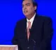 JIO introduces work from home plan