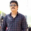 Nagarjuna says Annapurna Studio is the Base camp And storage facility for essentials during lockdown