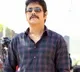 Nagarjuna says Annapurna Studio is the Base camp And storage facility for essentials during lockdown