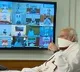 Lock down to be extended two weeks