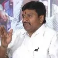 AP minister Vellampalli fires on Kanna Lakshminarayana