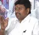 AP minister Vellampalli fires on Kanna Lakshminarayana