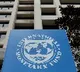 IMF says will fund Poor Countries