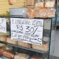 Sweet Shop Owner Unique Business in Coimbattore