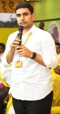 telugu.html