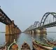 Two red zones in Rajahmundry lifted