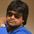 Harish Shanker Reply on PVP Tweet