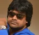 Harish Shanker Reply on PVP Tweet