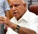 yediyurappa on nikhilmarriage