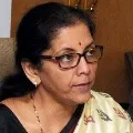 Centre announces huge package for agri sector