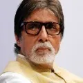 This is the reason for not seeing Rishi Kapoor in hospital says Amitabh