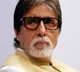 This is the reason for not seeing Rishi Kapoor in hospital says Amitabh
