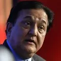 ED custody for YES Bank former MD Rana Kapoor