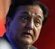ED custody for YES Bank former MD Rana Kapoor