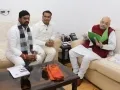 telugu.html
