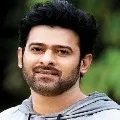 Hero Prabhas donation to CCC