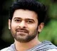Hero Prabhas donation to CCC