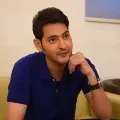 Mahesh Babu comes to support Vijay Devarakonda