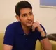 Mahesh Babu comes to support Vijay Devarakonda
