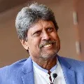 Kapil Dev replies to Shoaib Akhtar says India doesnt need money