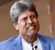 Kapil Dev replies to Shoaib Akhtar says India doesnt need money