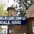 Patiala house court again imposed stay on Nirbhaya convicts death warrants