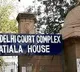 Patiala house court again imposed stay on Nirbhaya convicts death warrants