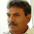 Ratan Tata replies to CM Jagan s letter