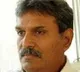 Ratan Tata replies to CM Jagan s letter