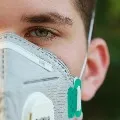Center asks states to quarantine who came from abroad