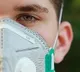 Center asks states to quarantine who came from abroad