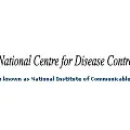 Soon NCDC branch in Telangana says Union minsiter for health Harsh Vardhan