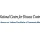 Soon NCDC branch in Telangana says Union minsiter for health Harsh Vardhan