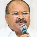 Kanna Lakshmi Narayana interesting comments