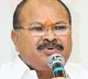 Kanna Lakshmi Narayana interesting comments