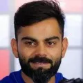 I play hero role in my biopic says Kohli