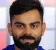 I play hero role in my biopic says Kohli