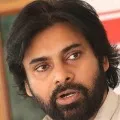Janasena Leader pawan kalyan praises BJP