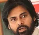 Janasena Leader pawan kalyan praises BJP