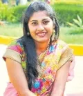 telugu.html