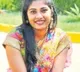 telugu.html