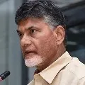 Chandrababu Calls Modi Govt Package is a Milestone