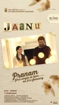 telugu.html