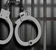 Two arrest in Delhi rides case