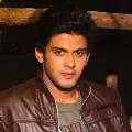 Jathi Rathnalu Movie