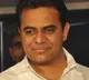 ktr about students