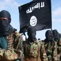 Afghan forces arrests ISIS commander Muneeb
