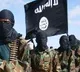 Afghan forces arrests ISIS commander Muneeb
