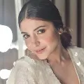 Took break for good stories not for children says anushka sharma
