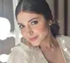 Took break for good stories not for children says anushka sharma